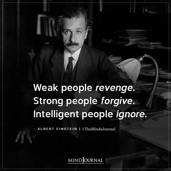 Evil Revenge Quotes Weak People Revenge Strong People Forgive.jpg