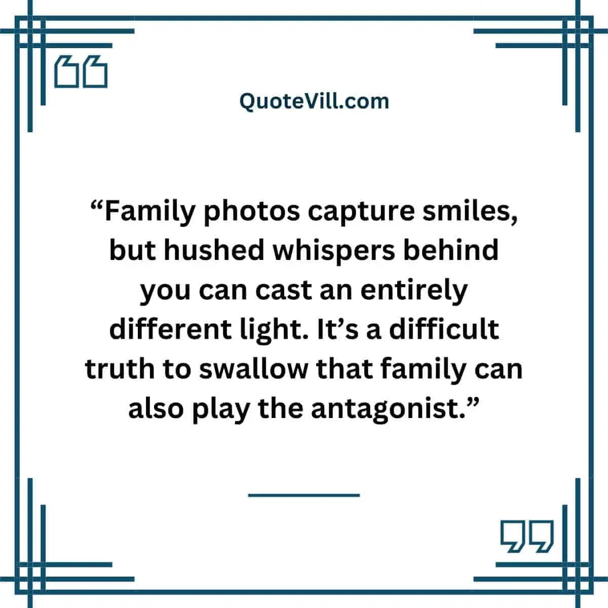 Family Photo Capture Smiles