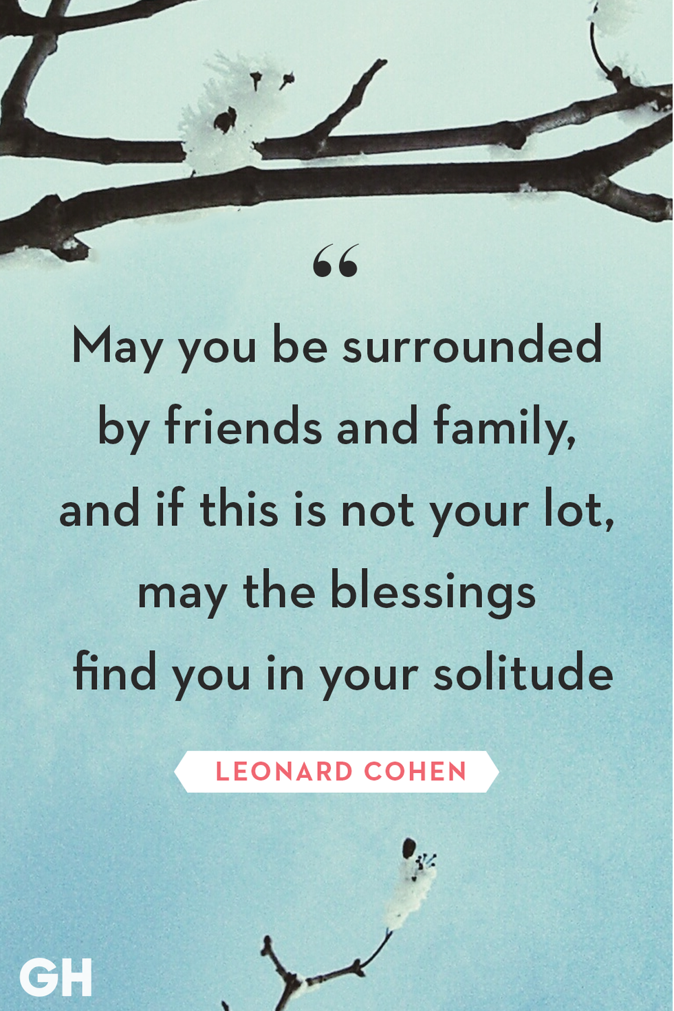 May You Be Surround