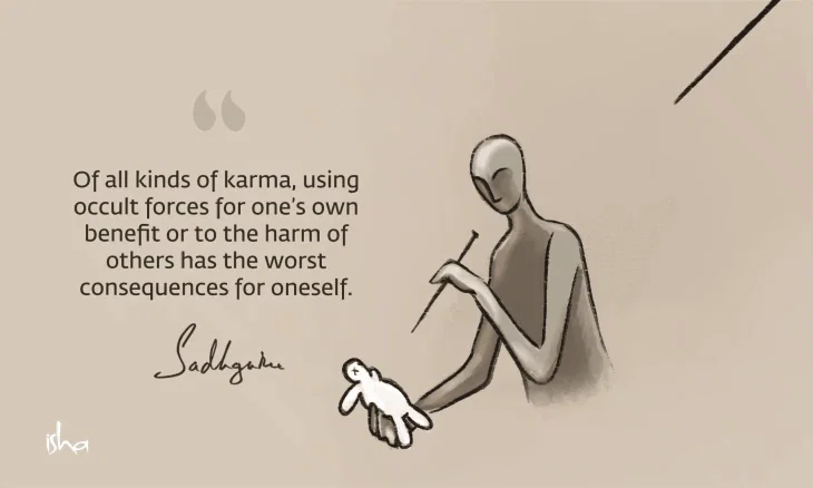 Quotes About Revenge And Karma Of All Kinds