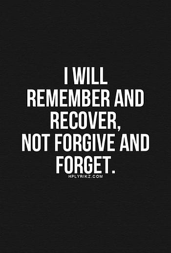 Short Quotes About Bad Friends I Will Remember And Recover
