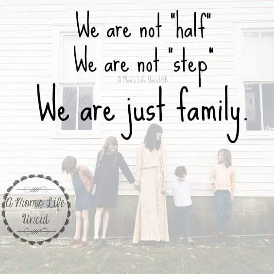 We Are Not Half We Are