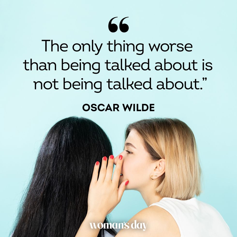 Funny Quotes About Being Real The Only Thing Worse