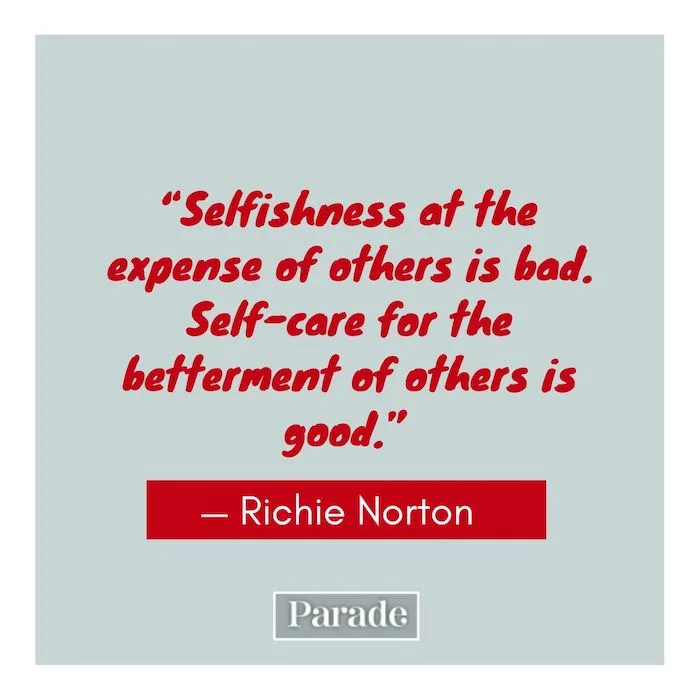 Ungrateful Selfish Person Quotes: Selfishness At The Expense Of Others Is Bad