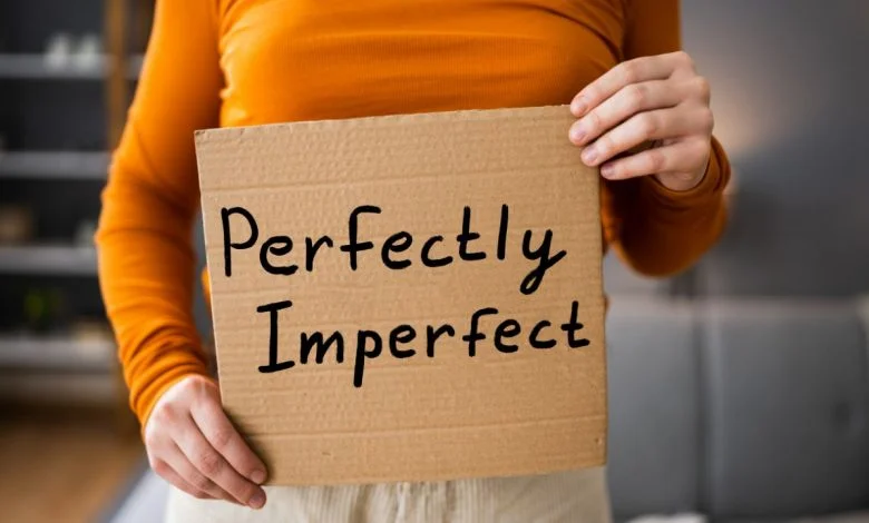 Imperfection