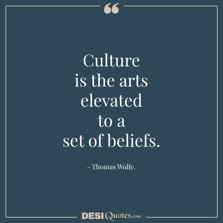 inspiring-quotes-about-culture-embracing-diversity-and-tradition