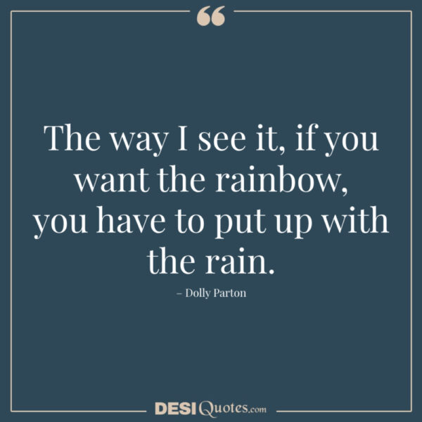 rainbows-and-reflections-quotes-that-shine-through-storms-desiquotes