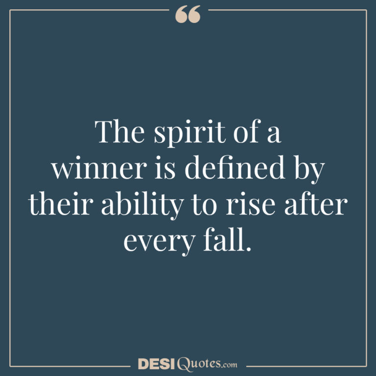 The Best Competition Quotes to Motivate and Inspire - DesiQuotes.com